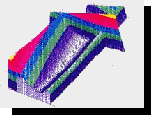 arrow SMT & SPI - Automated AOI