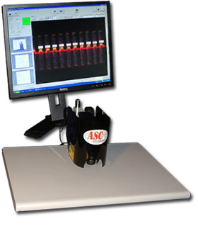 laservision sp3d SMT & SPI - Automated AOI