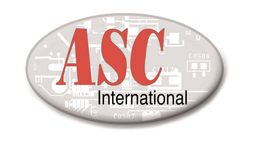 ASC International