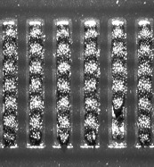 The Importance a 3-D Solder Paste Inspection