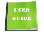 user guide SMT & SPI - Automated AOI